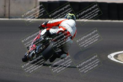 media/Jun-08-2025-TrackDaz (Sun) [[dc1ba13c79]]/A Group/1pm (Turn 6)/